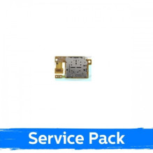 Flex cable for Samsung T736...