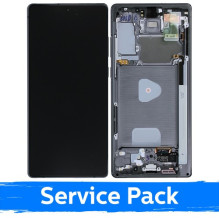 Screen for Samsung N980...