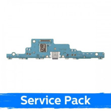 Charging port for Samsung...