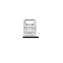 SIM tray for Samsung T736 /...