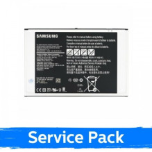 Battery for Samsung T545...