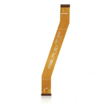 Flex connector for Lenovo...