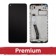 Screen for Xiaomi Redmi...