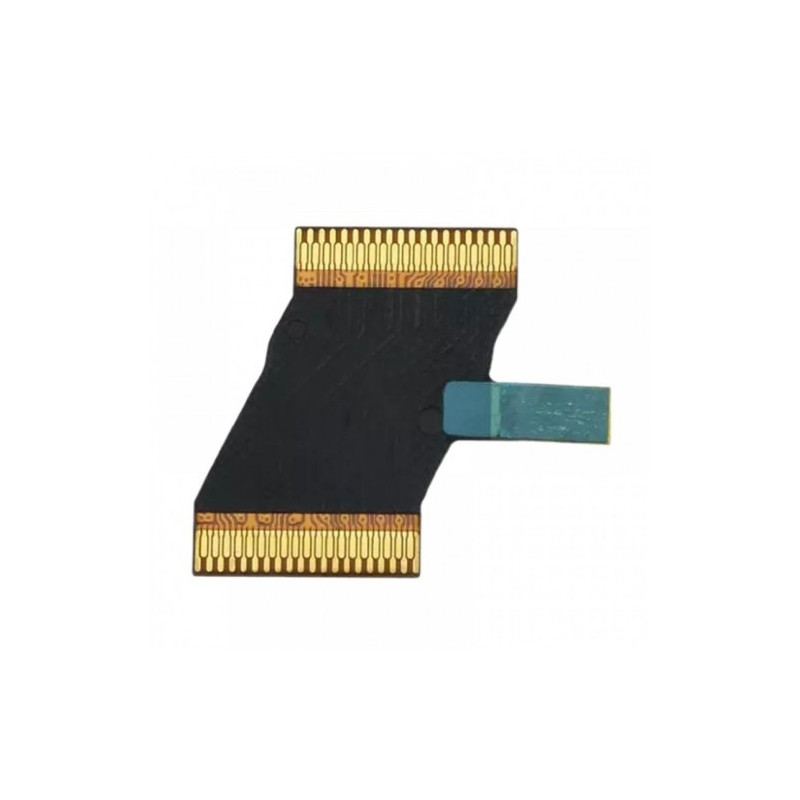 Lanksčioji jungtis skirta Lenovo Yoga Tab 8.0'' YT3-850F ekrano / LCD Flex originali