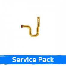 Flex connector for Samsung...