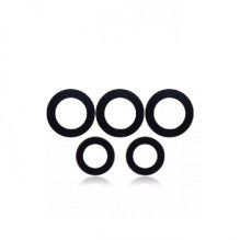 Rear camera glass for...