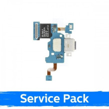 Charging port for Samsung...