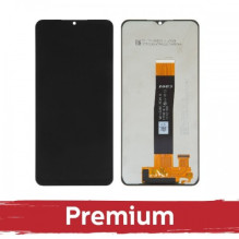 Screen for Samsung A326 A32...