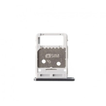 SIM tray for Samsung T976 /...