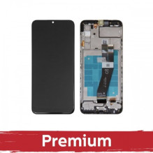 Screen for Samsung A037G...