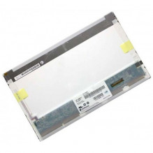 17.3" LED ekranas
