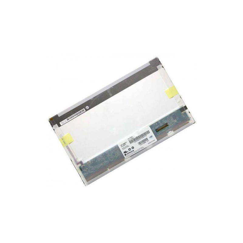 17.3" LED ekranas