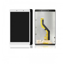 Screen for Samsung T295 Tab...