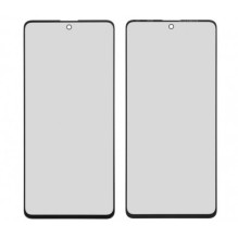 Screen glass for 'Pro+'...