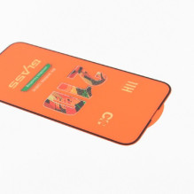 Screen protector 'OG Full Glue' Samsung A137 A13 / A135 A13 / A136 A13 5G / A047 A04s (Blister)