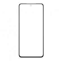 Screen glass for 'Pro+'...