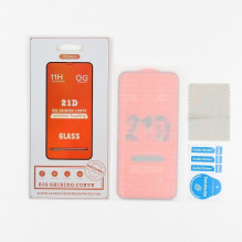 Ekrano apsauga 'OG Full Glue' Samsung A336 A33 5G (Blister)