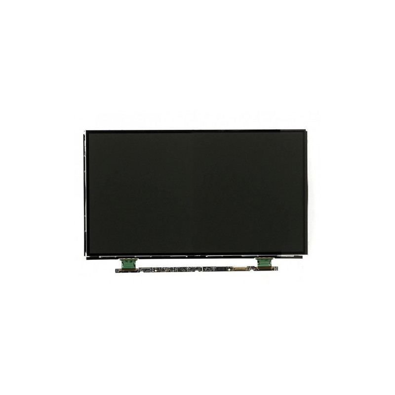 Ekranas skirtas Macbook Air 13' (2013-2017) (A1466 / A1369)