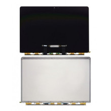 Screen for Macbook Air 13' Retina M1 (2020) (A2337)