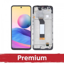 Screen for Xiaomi Redmi...