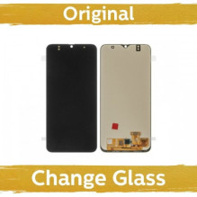 Screen for Samsung A305 A30...