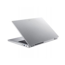 Acer Notebook, , Aspire, AG15-31P-C6GH, N100, 3400 MHz, 15.6&quot;, 1920x1080, RAM 4GB, LPDDR5, SSD 128GB, Intel UHD Gra