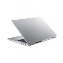 Acer Notebook, , Aspire, AG15-31P-C73Z, N100, 3400 MHz, 15.6&quot;, 1920x1080, RAM 4GB, LPDDR5, SSD 128GB, Intel UHD Gra