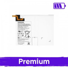 Battery for Samsung T510 / T515 Tab A 10.1'' EB-BT515ABU (OEM)