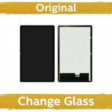 Screen for Lenovo Yoga Tab...