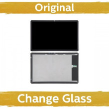 Screen for Lenovo Tab M10...