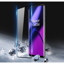 Ekrano apsauga Dux Ducis "TG" Google Pixel 7 (Blister)