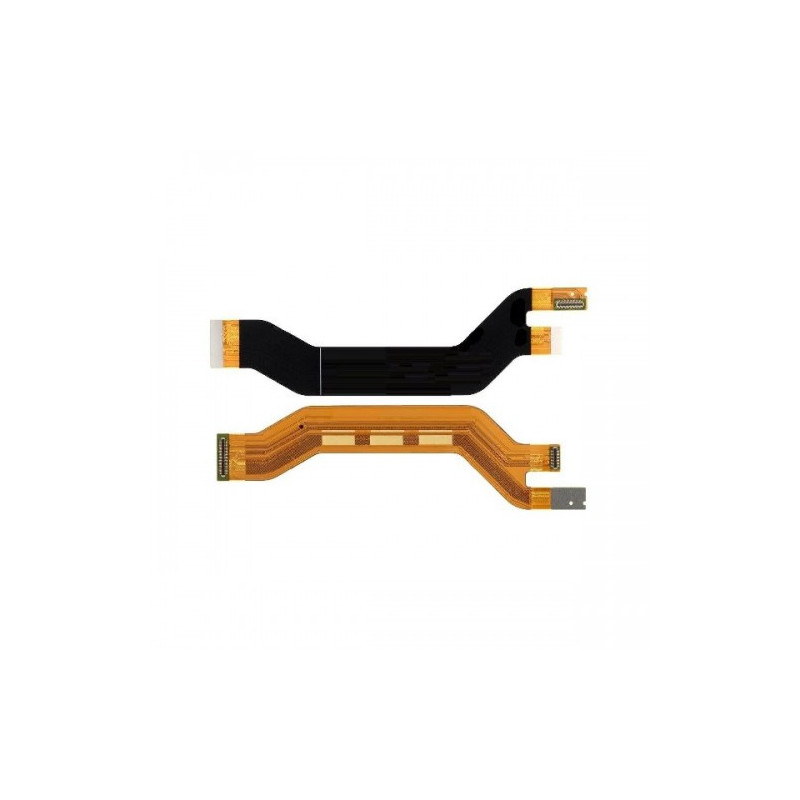 Flex connector for Xiaomi Redmi Note 12 5G mainboard