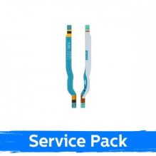 Flex cable for Samsung S908 S22 Ultra main connection / FRC (Service Pack)