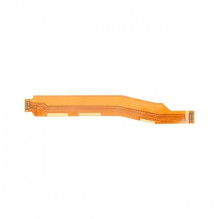 Flex connector for Xiaomi Mi 11 Lite 4G / 5G main / Mainboard