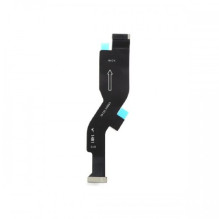 Flex connector for Xiaomi 12 / 12X mainboard / Mainboard