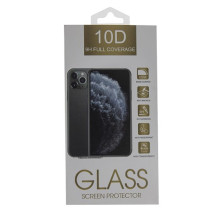 Screen protector 'Pro+ 10D'...