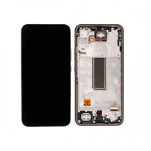 Screen for Samsung A346 A34...
