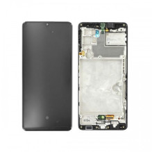 Screen for Samsung A426 A42...