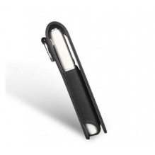 Case Dux Ducis 'Multi' for IQOS 3 black