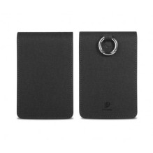 Dėklas Dux Ducis 'Multi' skirtas IQOS 3 juodas