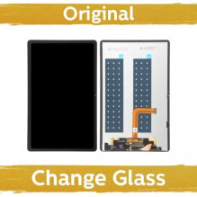 Screen for Xiaomi Redmi Pad...