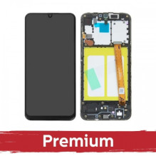 Screen for Samsung A202...