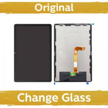 Screen for Samsung X210 (X215 / X216) Tab A9 Plus 11'' black (Updated: China)