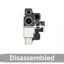 Camera for iPhone 14 Pro...