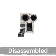 Camera for iPhone 15 Pro...