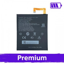 Battery for Lenovo Tab 2...