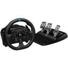 Logitech STEERING WHEEL G923 / 941-000149