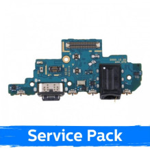 Charging port for Samsung...