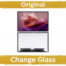 Screen for Lenovo Tab P12 /...