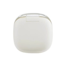 Wireless headset Joyroom 'JR-DB2' white (Bluetooth 5.3)